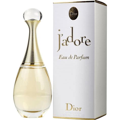 j'adore dior bracelet price|j'adore perfume 100ml best price.